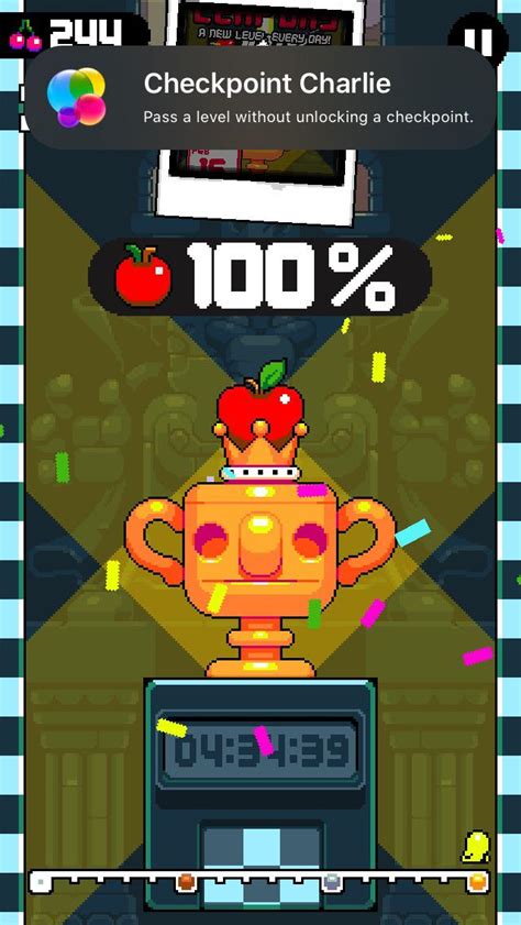 nitrome reddit